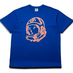 Billionaire Boys Club Helmet Tee