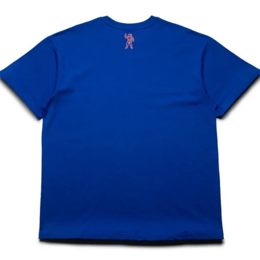 Billionaire Boys Club Helmet Tee