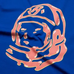 Billionaire Boys Club Helmet Tee