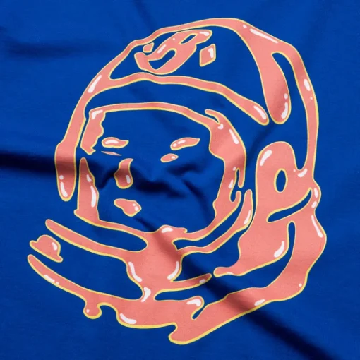 Billionaire Boys Club Helmet Tee