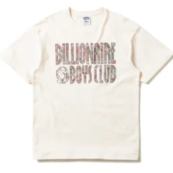 Billionaire Boys Club Hidden Gems Tee