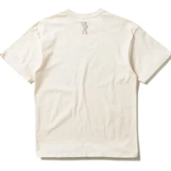 Billionaire Boys Club Hidden Gems Tee