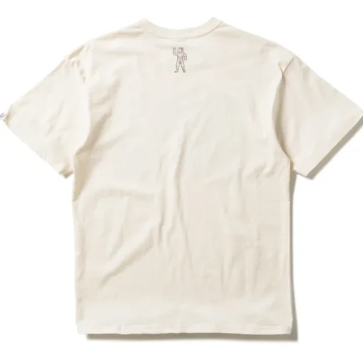Billionaire Boys Club Hidden Gems Tee