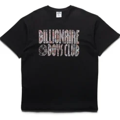Billionaire Boys Club Hidden Gems Tee