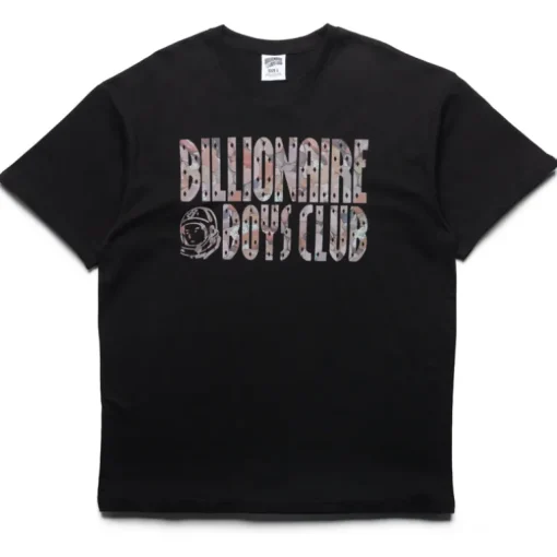 Billionaire Boys Club Hidden Gems Tee