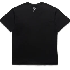 Billionaire Boys Club Hidden Gems Tee
