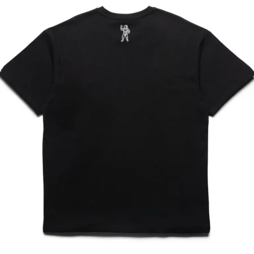 Billionaire Boys Club Hidden Gems Tee