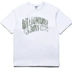 Billionaire Boys Club Inked Arch Tee