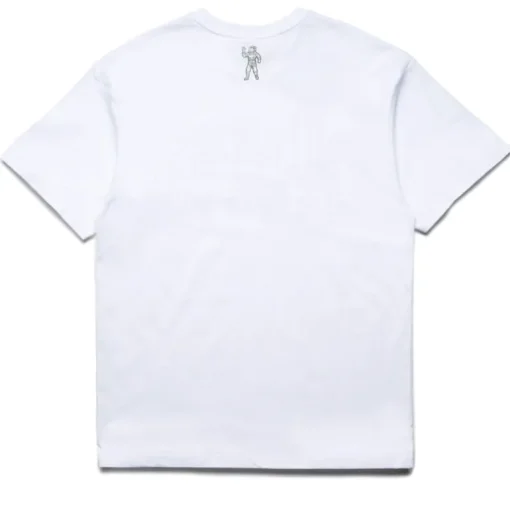 Billionaire Boys Club Inked Arch Tee