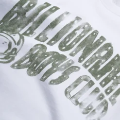 Billionaire Boys Club Inked Arch Tee