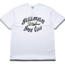 Billionaire Boys Club Jet Tee