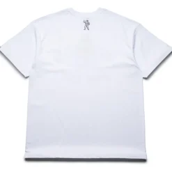 Billionaire Boys Club Jet Tee