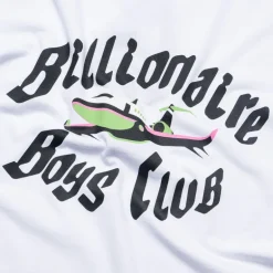 Billionaire Boys Club Jet Tee