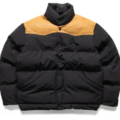 Billionaire Boys Club Lodge Jacket
