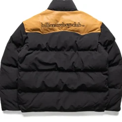 Billionaire Boys Club Lodge Jacket