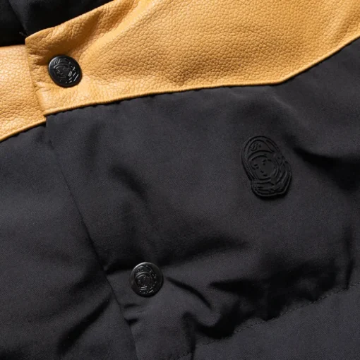 Billionaire Boys Club Lodge Jacket