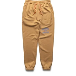 Billionaire Boys Club Physics Sweatpant