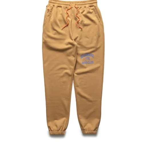 Billionaire Boys Club Physics Sweatpant