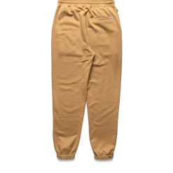 Billionaire Boys Club Physics Sweatpant
