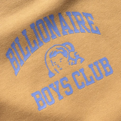 Billionaire Boys Club Physics Sweatpant