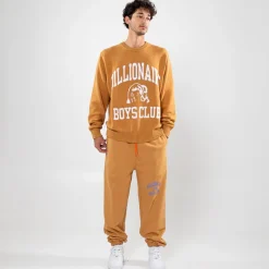 Billionaire Boys Club Physics Sweatpant