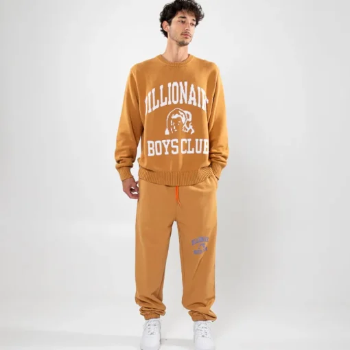 Billionaire Boys Club Physics Sweatpant