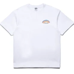 Billionaire Boys Club Rise Tee