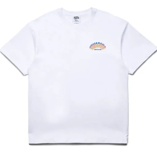 Billionaire Boys Club Rise Tee