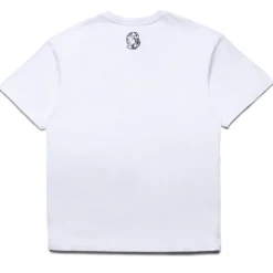 Billionaire Boys Club Rise Tee