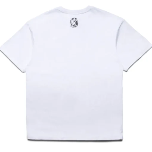 Billionaire Boys Club Rise Tee