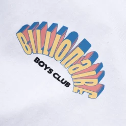 Billionaire Boys Club Rise Tee