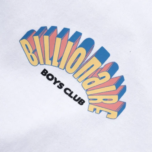 Billionaire Boys Club Rise Tee