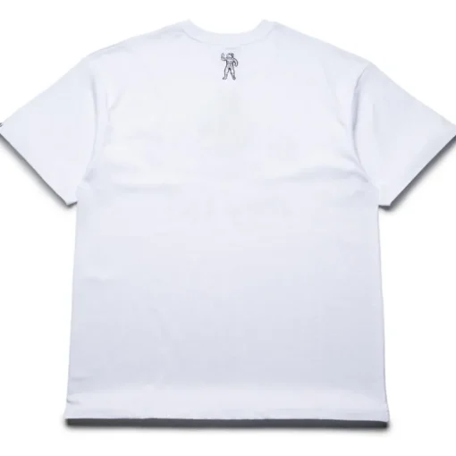 Billionaire Boys Club Satellites Knit Tee