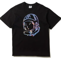 Billionaire Boys Club Star Fill Tee