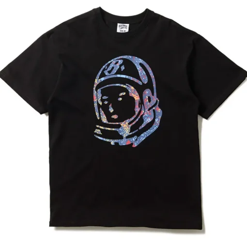 Billionaire Boys Club Star Fill Tee
