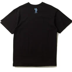 Billionaire Boys Club Star Fill Tee