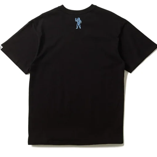 Billionaire Boys Club Star Fill Tee