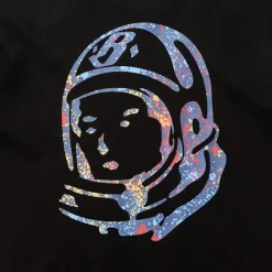 Billionaire Boys Club Star Fill Tee