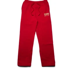 Billionaire Boys Club Straight Sweatpants