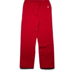 Billionaire Boys Club Straight Sweatpants