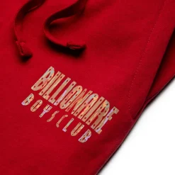 Billionaire Boys Club Straight Sweatpants