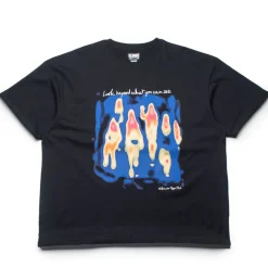 Billionaire Boys Club Vapors Knit Shirt