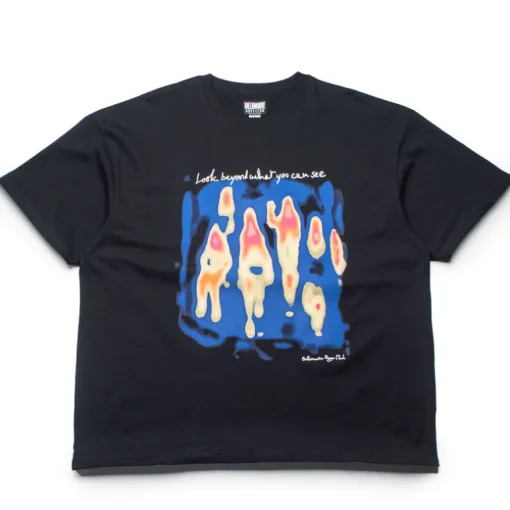Billionaire Boys Club Vapors Knit Shirt