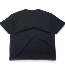 Billionaire Boys Club Vapors Knit Shirt