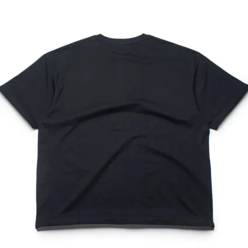 Billionaire Boys Club Vapors Knit Shirt