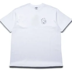 Billionaire Boys Club Vortex Tee
