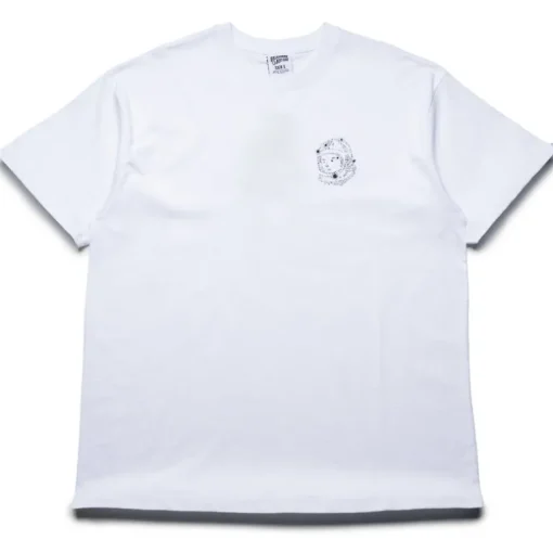 Billionaire Boys Club Vortex Tee