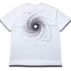 Billionaire Boys Club Vortex Tee