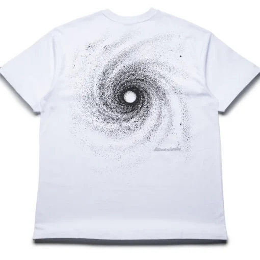 Billionaire Boys Club Vortex Tee