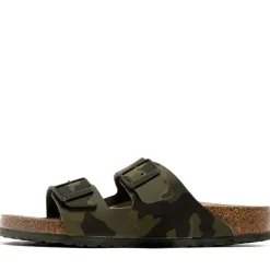 Birkenstock Arizona
